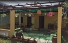 Tropical Garden Homestay