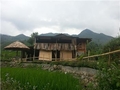 Homestay Cường An