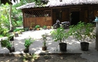 Homestay Hiền