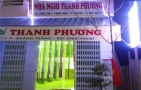 Nhà Nghỉ Thanh Phương