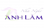 Nhà Nghỉ Anh Lâm