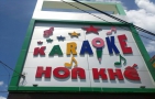 Karaoke Mimi Hoa Khế 2