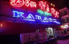 Karaoke Đêm Hà Nội