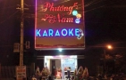 Karaoke Phương Nam