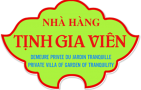 Nhà hàng Tịnh Gia Viên